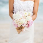 Amy Bennett Cabo Weddings_0009